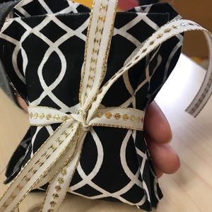 Customized Hand Warmers